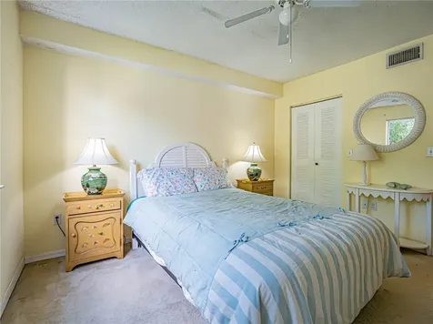 1640 N 42nd Circle Vero Beach FL 32967