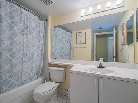 1640 N 42nd Circle Vero Beach FL 32967