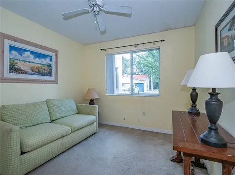 1640 N 42nd Circle Vero Beach FL 32967