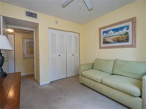 1640 N 42nd Circle Vero Beach FL 32967
