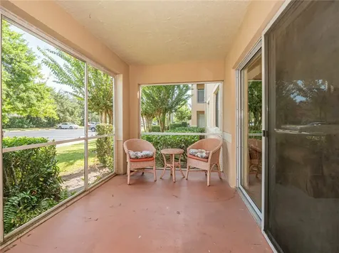 1640 N 42nd Circle Vero Beach FL 32967