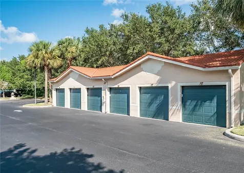 1640 N 42nd Circle Vero Beach FL 32967