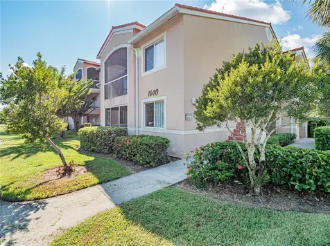 1640 N 42nd Circle Vero Beach FL 32967