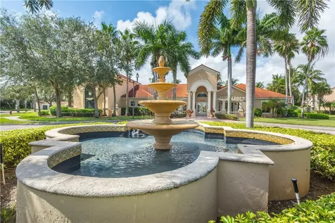 1640 N 42nd Circle Vero Beach FL 32967
