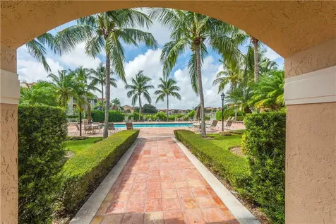 1640 N 42nd Circle Vero Beach FL 32967