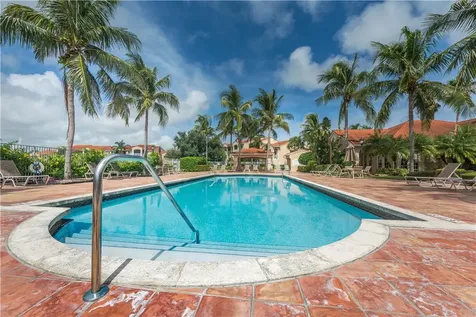 1640 N 42nd Circle Vero Beach FL 32967