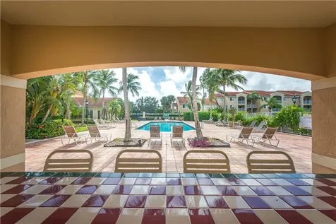 1640 N 42nd Circle Vero Beach FL 32967