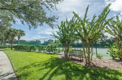 1640 N 42nd Circle Vero Beach FL 32967
