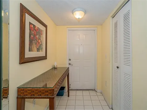 1640 N 42nd Circle Vero Beach FL 32967