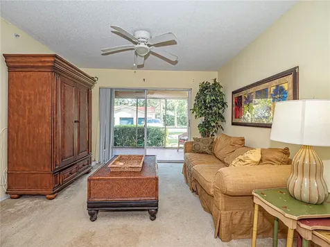 1640 N 42nd Circle Vero Beach FL 32967