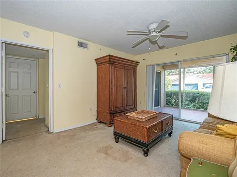 1640 N 42nd Circle Vero Beach FL 32967