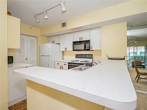 1640 N 42nd Circle Vero Beach FL 32967