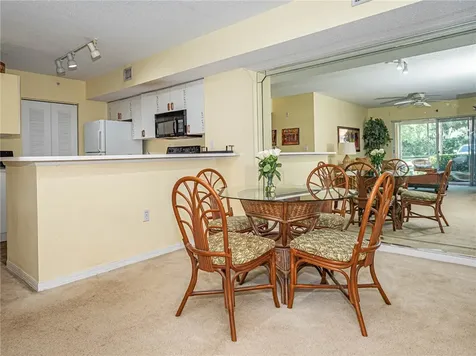 1640 N 42nd Circle Vero Beach FL 32967