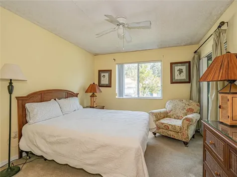 1640 N 42nd Circle Vero Beach FL 32967
