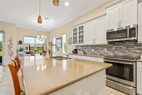 2030 Bennington Court SW Vero Beach FL 32968