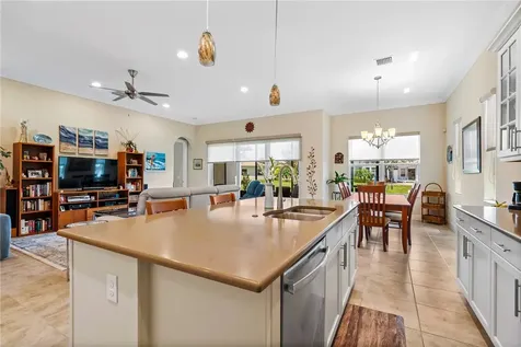 2030 Bennington Court SW Vero Beach FL 32968