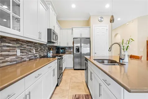 2030 Bennington Court SW Vero Beach FL 32968