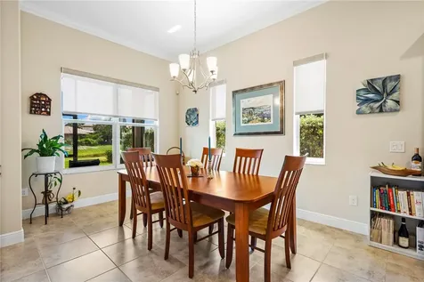 2030 Bennington Court SW Vero Beach FL 32968
