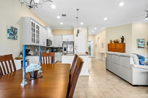 2030 Bennington Court SW Vero Beach FL 32968