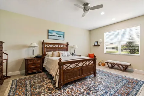 2030 Bennington Court SW Vero Beach FL 32968