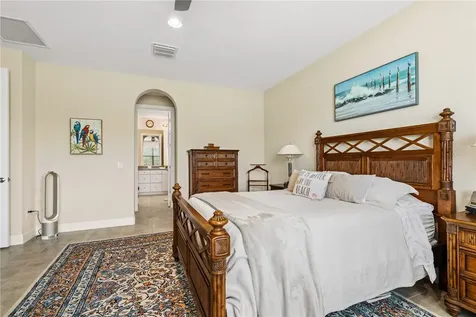 2030 Bennington Court SW Vero Beach FL 32968