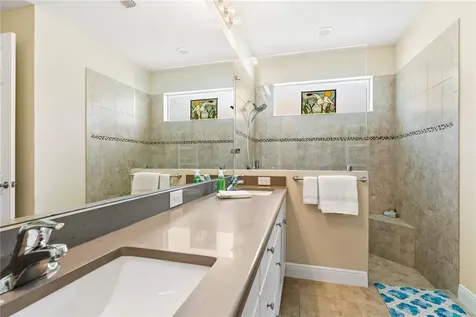 2030 Bennington Court SW Vero Beach FL 32968