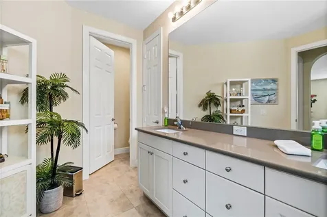 2030 Bennington Court SW Vero Beach FL 32968