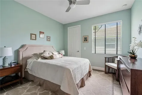 2030 Bennington Court SW Vero Beach FL 32968