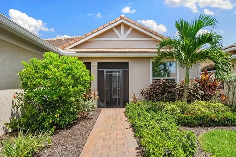 2030 Bennington Court SW Vero Beach FL 32968