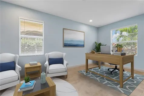2030 Bennington Court SW Vero Beach FL 32968