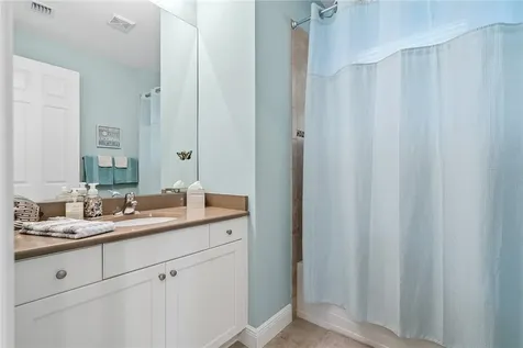 2030 Bennington Court SW Vero Beach FL 32968