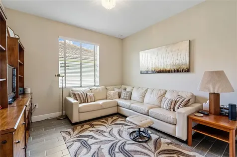 2030 Bennington Court SW Vero Beach FL 32968