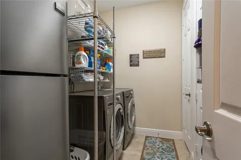 2030 Bennington Court SW Vero Beach FL 32968