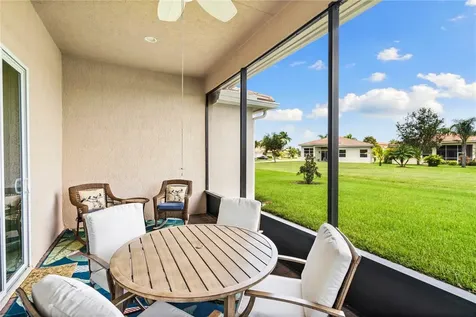 2030 Bennington Court SW Vero Beach FL 32968