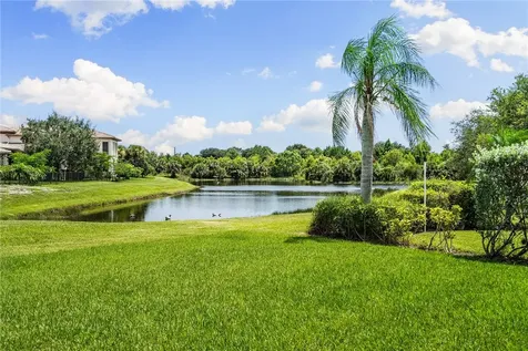 2030 Bennington Court SW Vero Beach FL 32968