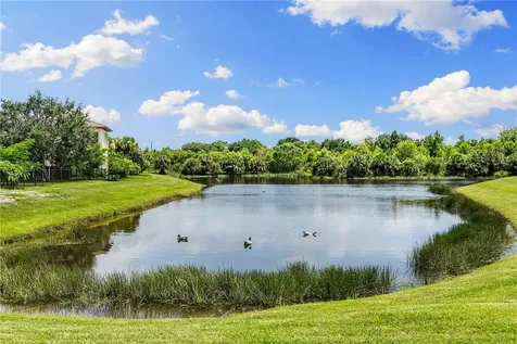 2030 Bennington Court SW Vero Beach FL 32968