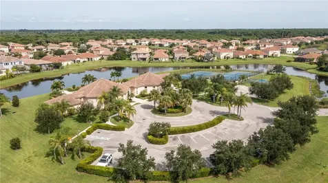 2030 Bennington Court SW Vero Beach FL 32968