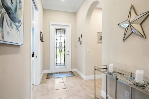 2030 Bennington Court SW Vero Beach FL 32968