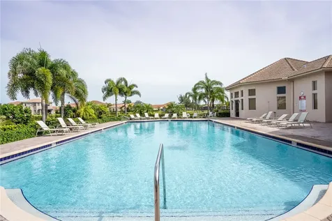 2030 Bennington Court SW Vero Beach FL 32968