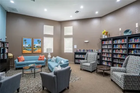 2030 Bennington Court SW Vero Beach FL 32968