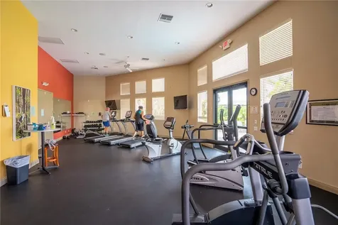 2030 Bennington Court SW Vero Beach FL 32968