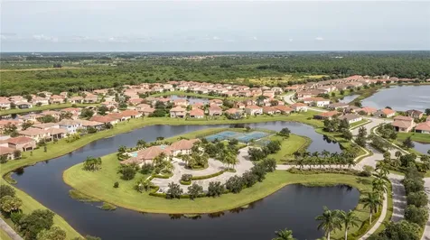 2030 Bennington Court SW Vero Beach FL 32968