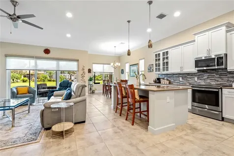 2030 Bennington Court SW Vero Beach FL 32968
