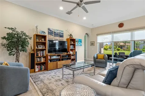 2030 Bennington Court SW Vero Beach FL 32968