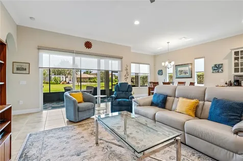 2030 Bennington Court SW Vero Beach FL 32968