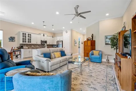 2030 Bennington Court SW Vero Beach FL 32968
