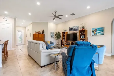 2030 Bennington Court SW Vero Beach FL 32968