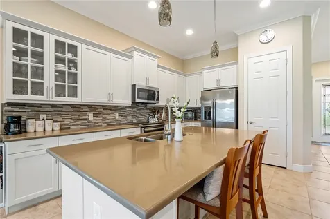 2030 Bennington Court SW Vero Beach FL 32968