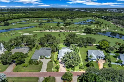 3400 Buckinghammock Trail Vero Beach FL 32960