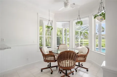 3400 Buckinghammock Trail Vero Beach FL 32960